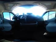 ✅ 2015 Ford Transit XL • VIN: 1FMZK1YM0FKA38366 • Lot: 43278974. Wystawiony na IAAI z przebiegiem 140 422 mil. Bezpłatny archiwum sprzedaży aukcyjnych z USA i szczegółowy raport historii pojazdu na DreamBid. Zdjęcie 18.