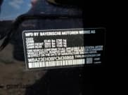 ✅ 2023 BMW 7 Series 740i • VIN: WBA23EH08PCM38868 • Лот: 59627874. Опубликован ранее на Copart с пробегом 17 691 миль. Бесплатный доступ к архиву аукционных продаж из США и подробный отчёт об истории автомобиля на DreamBid. Изображение 12.