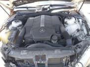 ✅ 2002 Mercedes-Benz S 430 • VIN: WDBNG70J32A282035 • Lot: 41817988. Listed on IAAI with 94,662 mi. Free auction sales archive from the USA and detailed vehicle history report at DreamBid. Image 10.