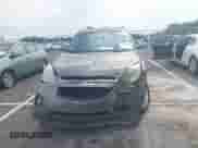 2011 Chevrolet Equinox 1LT с VIN 2CNFLDE52B6240654, выставлен на аукционе IAAI как лот 43160130 с пробегом 84 423 миль миль и . История ставок и продаж доступна на DreamBid. Изображение 6.