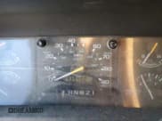 ✅ 1996 Ford Aerostar • VIN: 1FMCA11U0TZA83166 • Lot: 73177244. Listed on Copart with 293,940 mi. Free auction sales archive from the USA and detailed vehicle history report at DreamBid. Image 9.