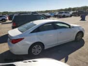 ✅ 2011 Hyundai Sonata GLS • VIN: 5NPEB4AC3BH139352 • Lot: 75630944. Listed on Copart with 225,501 mi. Free auction sales archive from the USA and detailed vehicle history report at DreamBid. Image 3.