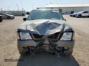 ✅ 2005 Ford Explorer XLT • VIN: 1FMZU73K75ZA61202 • Lot: 53442685. Listed on Copart with 159,466 mi. Free auction sales archive from the USA and detailed vehicle history report at DreamBid. Image 5.