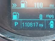 ✅ 2014 Chevrolet Cruze 2LT • VIN: 1G1PE5SB4E7454044 • Lot: 43722929. Listed on IAAI with 110,817 mi. Free auction sales archive from the USA and detailed vehicle history report at DreamBid. Image 15.