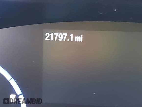 ✅ 2024 Ford Bronco Sport Big Bend • VIN: 3FMCR9B65RRE65567 • Lot: 43800083. Wystawiony na IAAI z przebiegiem 21 797 mil. Bezpłatny archiwum sprzedaży aukcyjnych z USA i szczegółowy raport historii pojazdu na DreamBid. Zdjęcie 15.