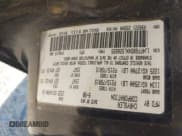 ✅ 1999 Jeep Cherokee Sport • VIN: 1J4FF68SXXL526835 • Lot: 42682666. Listed on IAAI with 229,722 mi. Free auction sales archive from the USA and detailed vehicle history report at DreamBid. Image 9.