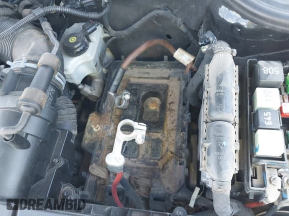 ✅ 2012 Volkswagen Jetta TDI w/Premium & Nav • VIN: 3VWLL7AJ0CM410008 • Lot: 43011566. Listed on IAAI with 207,018 mi. Free auction sales archive from the USA and detailed vehicle history report at DreamBid. Image 18.