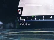 ✅ 2023 Cadillac Escalade 4WD Sport • VIN: 1GYS4FKL7PR286940 • Лот: 40702874. Опубликован ранее на IAAI с пробегом 7 981 миль. Бесплатный доступ к архиву аукционных продаж из США и подробный отчёт об истории автомобиля на DreamBid. Изображение 15.