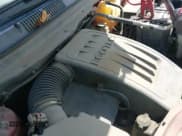 ✅ 2014 Chevrolet Captiva Sport LTZ • VIN: 3GNAL4EK3ES546408 • Lot: 42619265. Wystawiony na IAAI z przebiegiem 157 061 mil. Bezpłatny archiwum sprzedaży aukcyjnych z USA i szczegółowy raport historii pojazdu na DreamBid. Zdjęcie 12.