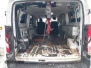 ✅ 2017 Ford Transit XL • VIN: 1FBZX2ZM5HKA56430 • Lot: 43011063. Wystawiony na IAAI z przebiegiem 146 319 mil. Bezpłatny archiwum sprzedaży aukcyjnych z USA i szczegółowy raport historii pojazdu na DreamBid. Zdjęcie 8.