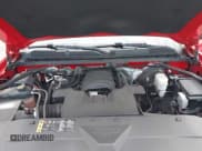 ✅ 2017 Chevrolet Silverado 1500 LT • VIN: 1GCVKREC1HZ120677 • Лот: 42999904. Опубликован ранее на IAAI с пробегом 72 548 миль. Бесплатный доступ к архиву аукционных продаж из США и подробный отчёт об истории автомобиля на DreamBid. Изображение 10.