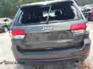 2020 Jeep Grand Cherokee Altitude z VIN 1C4RJEAG0LC182573, wystawiony jako IAAI lot #42623128 z przebiegiem 106 817 mil mil oraz . Historia ofert i sprzedaży dostępna na DreamBid. Obrazek 16.