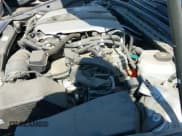 ✅ 2021 Lexus ES 300h • VIN: 58ADA1C11MU007356 • Lot: 43012434. Listed on IAAI with 46,878 mi. Free auction sales archive from the USA and detailed vehicle history report at DreamBid. Image 20.