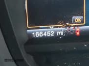 ✅ 2014 Ford Explorer XLT • VIN: 1FM5K7D84EGC47234 • Lot: 42165805. Wystawiony na IAAI z przebiegiem 166 452 mil. Bezpłatny archiwum sprzedaży aukcyjnych z USA i szczegółowy raport historii pojazdu na DreamBid. Zdjęcie 7.