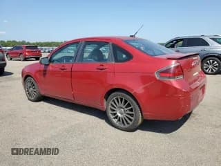 ✅ 2011 Ford Focus SES • VIN: 1FAHP3GN7BW107375 • Lot: 68383895. Wystawiony na Copart z przebiegiem 122 812 mil. Bezpłatny archiwum sprzedaży aukcyjnych z USA i szczegółowy raport historii pojazdu na DreamBid. Zdjęcie 2.