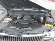 ✅ 2002 GMC Yukon XL SLE • VIN: 3GKEC16Z42G316707 • Lot: 43583368. Wystawiony na IAAI z przebiegiem 302 145 mil. Bezpłatny archiwum sprzedaży aukcyjnych z USA i szczegółowy raport historii pojazdu na DreamBid. Zdjęcie 10.