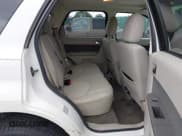 ✅ 2011 Mercury Mariner • VIN: 4M2CN9BG6BKJ01171 • Lot: 42342355. Listed on IAAI with 247,288 mi. Free auction sales archive from the USA and detailed vehicle history report at DreamBid. Image 8.