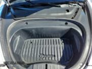 ✅ 2023 Tesla Model 3 Performance • VIN: 5YJ3E1EC5PF514901 • Лот: 71893745. Опубликован ранее на Copart с пробегом 145 566 миль. Бесплатный доступ к архиву аукционных продаж из США и подробный отчёт об истории автомобиля на DreamBid. Изображение 11.