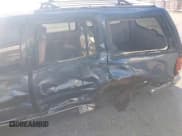 ✅ 2000 Ford Explorer Eddie Bauer • VIN: 1FMDU84P6YZB77943 • Лот: 40303953. Опубликован ранее на IAAI с пробегом Не указан. Бесплатный доступ к архиву аукционных продаж из США и подробный отчёт об истории автомобиля на DreamBid. Изображение 6.