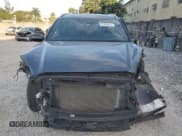 ✅ 2021 Hyundai Palisade Calligraphy • VIN: KM8R7DHE9MU328764 • Лот: 87458014. Опубликован ранее на Copart с пробегом 59 935 миль. Бесплатный доступ к архиву аукционных продаж из США и подробный отчёт об истории автомобиля на DreamBid. Изображение 5.