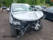 ✅ 2020 Jeep Grand Cherokee Laredo E • VIN: 1C4RJFAG3LC199485 • Lot: 42276411. Listed on IAAI with 109,489 mi. Free auction sales archive from the USA and detailed vehicle history report at DreamBid. Image 6.