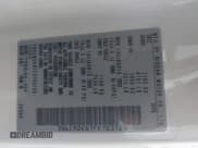 ✅ 2015 Nissan NV200 SV • VIN: 3N6CM0KN7FK703720 • Lot: 42274496. Listed on IAAI with 126,904 mi. Free auction sales archive from the USA and detailed vehicle history report at DreamBid. Image 9.