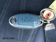 ✅ 2018 Infiniti QX60 • VIN: 5N1DL0MM8JC520559 • Lot: 43037554. Listed on IAAI with 122,805 mi. Free auction sales archive from the USA and detailed vehicle history report at DreamBid. Image 11.