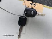 ✅ 2016 Ford F-250 Lariat • VIN: 1FT7W2B6XGEA83380 • Лот: 41623871. Опубликован ранее на IAAI с пробегом 193 431 миль. Бесплатный доступ к архиву аукционных продаж из США и подробный отчёт об истории автомобиля на DreamBid. Изображение 11.