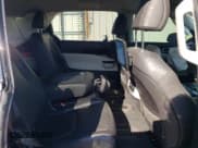 ✅ 2022 Kia Carnival SX • VIN: KNDNE5H33N6104361 • Lot: 46853405. Listed on Copart with Not provided. Free auction sales archive from the USA and detailed vehicle history report at DreamBid. Image 11.