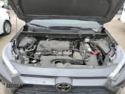 ✅ 2022 Toyota RAV4 XLE Premium • VIN: 2T3A1RFV4NW328100 • Лот: 65992085. Опубликован ранее на Copart с пробегом 126 524 миль. Бесплатный доступ к архиву аукционных продаж из США и подробный отчёт об истории автомобиля на DreamBid. Изображение 12.