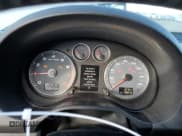 ✅ 2011 Audi A3 Premium Plus • VIN: WAUMFAFM9BA092218 • Лот: 44644965. Опубликован ранее на Copart с пробегом 88 675 миль. Бесплатный доступ к архиву аукционных продаж из США и подробный отчёт об истории автомобиля на DreamBid. Изображение 9.