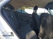 ✅ 2021 Hyundai Venue SE • VIN: KMHRB8A30MU064218 • Lot: 47171115. Listed on Copart with 71,303 mi. Free auction sales archive from the USA and detailed vehicle history report at DreamBid. Image 10.