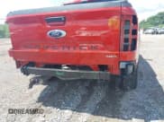 ✅ 2022 Ford Maverick XL • VIN: 3FTTW8F95NRA02981 • Lot: 42623717. Wystawiony na IAAI z przebiegiem 55 474 mil. Bezpłatny archiwum sprzedaży aukcyjnych z USA i szczegółowy raport historii pojazdu na DreamBid. Zdjęcie 6.