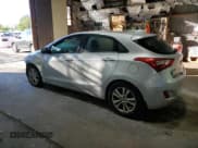 ✅ 2013 Hyundai Elantra • VIN: KMHD35LE4DU027645 • Lot: 81914225. Listed on Copart with 102,550 mi. Free auction sales archive from the USA and detailed vehicle history report at DreamBid. Image 2.