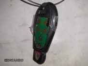 ✅ 2017 Ram 1500 Tradesman • VIN: 3C6RR7KT5HG549057 • Лот: 43258980. Опубликован ранее на IAAI с пробегом 316 322 миль. Бесплатный доступ к архиву аукционных продаж из США и подробный отчёт об истории автомобиля на DreamBid. Изображение 11.