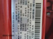 ✅ 2017 Mazda CX-5 Grand Touring • VIN: JM3KFADL7H0166679 • Lot: 87039255. Wystawiony na Copart z przebiegiem 99 521 mil. Bezpłatny archiwum sprzedaży aukcyjnych z USA i szczegółowy raport historii pojazdu na DreamBid. Zdjęcie 13.