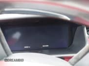 ✅ 2021 Land Rover Range Rover Sport HST • VIN: SALWS2RU8MA784331 • Лот: 41277697. Опубликован ранее на IAAI с пробегом 25 340 миль. Бесплатный доступ к архиву аукционных продаж из США и подробный отчёт об истории автомобиля на DreamBid. Изображение 7.