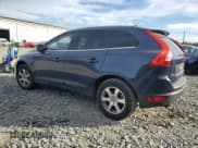 ✅ 2012 Volvo XC60 PZEV • VIN: YV4940DZ2C2283267 • Лот: 71893225. Опубликован ранее на Copart с пробегом Не указан. Бесплатный доступ к архиву аукционных продаж из США и подробный отчёт об истории автомобиля на DreamBid. Изображение 2.