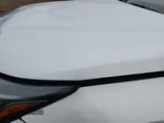 ✅ 2024 Lexus NX 350h Premium • VIN: JTJGKCEZ8R5018471 • Lot: 41449364. Listed on IAAI with 6,516 mi. Free auction sales archive from the USA and detailed vehicle history report at DreamBid. Image 19.