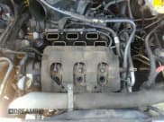 ✅ 2017 Dodge Grand Caravan SXT • VIN: 2C4RDGCG7HR685855 • Лот: 43127998. Опубликован ранее на IAAI с пробегом 83 803 миль. Бесплатный доступ к архиву аукционных продаж из США и подробный отчёт об истории автомобиля на DreamBid. Изображение 13.