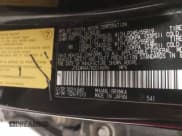 ✅ 2008 Toyota Highlander Limited • VIN: JTEEW44A782014696 • Lot: 42819497. Wystawiony na IAAI z przebiegiem 316 323 mil. Bezpłatny archiwum sprzedaży aukcyjnych z USA i szczegółowy raport historii pojazdu na DreamBid. Zdjęcie 9.