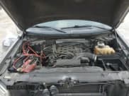 ✅ 2011 Ford F-150 XLT • VIN: 1FTFX1EF4BFA32362 • Lot: 91784845. Listed on Copart with 138,167 mi. Free auction sales archive from the USA and detailed vehicle history report at DreamBid. Image 11.