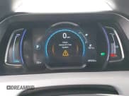 ✅ 2020 Hyundai Ioniq SE • VIN: KMHC75LJXLU068566 • Lot: 41048842. Wystawiony na IAAI z przebiegiem 39 232 mil. Bezpłatny archiwum sprzedaży aukcyjnych z USA i szczegółowy raport historii pojazdu na DreamBid. Zdjęcie 7.