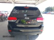 ✅ 2019 Jeep Grand Cherokee Altitude • VIN: 1C4RJEAG9KC857609 • Lot: 43566742. Listed on IAAI with Not provided. Free auction sales archive from the USA and detailed vehicle history report at DreamBid. Image 16.