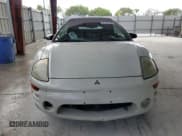 ✅ 2004 Mitsubishi Eclipse GS • VIN: 4A3AE45G24E074545 • Lot: 57323745. Wystawiony na Copart z przebiegiem 142 873 mil. Bezpłatny archiwum sprzedaży aukcyjnych z USA i szczegółowy raport historii pojazdu na DreamBid. Zdjęcie 5.