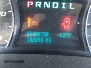 ✅ 2008 Chevrolet Equinox LT • VIN: 2CNDL33FX86348266 • Лот: 42188464. Опубликован ранее на IAAI с пробегом 182 090 миль. Бесплатный доступ к архиву аукционных продаж из США и подробный отчёт об истории автомобиля на DreamBid. Изображение 16.