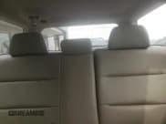 ✅ 2008 Subaru Outback Limited • VIN: 4S4BP62C987356587 • Lot: 55071835. Listed on Copart with 95,080 mi. Free auction sales archive from the USA and detailed vehicle history report at DreamBid. Image 10.