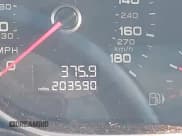 ✅ 2013 Audi Q7 Premium Plus • VIN: WA1LGAFE0DD005287 • Lot: 43192497. Listed on IAAI with 203,590 mi. Free auction sales archive from the USA and detailed vehicle history report at DreamBid. Image 15.