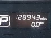 ✅ 2014 Nissan Altima SL • VIN: 1N4AL3AP5EC137066 • Lot: 43637873. Listed on IAAI with 128,943 mi. Free auction sales archive from the USA and detailed vehicle history report at DreamBid. Image 15.