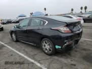 ✅ 2016 Chevrolet Volt Premier • VIN: 1G1RD6S55GU136689 • Lot: 76347764. Wystawiony na Copart z przebiegiem 221 448 mil. Bezpłatny archiwum sprzedaży aukcyjnych z USA i szczegółowy raport historii pojazdu na DreamBid. Zdjęcie 2.